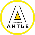 Проект по замене мембранных насосов  Timmer PTI-MEM-60 на насосы ARO  с сохранением датчиков Логотип
